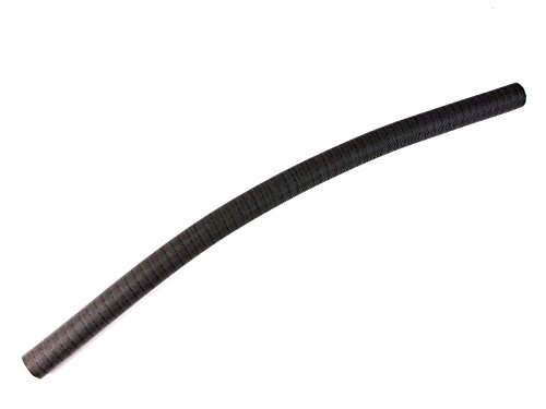 8123500100 Bus Kübel Heizschlauch Pappe Heizungsschlauch alle Modelle von X-Parts