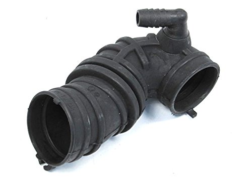 Ansaugschlauch Ansaugrohr für Vectra A B Astra F Neuteil Schlauch 1216000600 Ansaugschlauch Ansaugrohr für Vectra A B Astra F Neuteil Schlauch 1216000600 von X-Parts