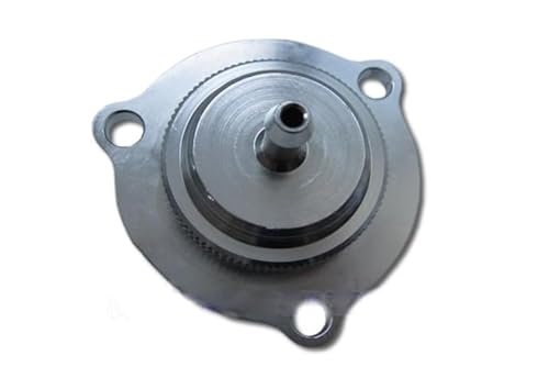 Blow Pop Off Ventil Motorsport 1010035 Schubumluftventil mit extra Feder passend für Z20LEx und Z16LEx V70 RS + ST MK2 997 BI-TURBO Turbo-Motoren 1010035 Blow Pop Off Ventil Motorsport 1010035 Schubumluftventil mit extra Feder passend für Z20LEx und Z16LEx V70 RS + ST MK2 997 BI-TURBO Turbo-Motoren 1010035 von X-Parts