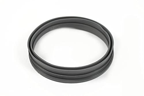 Dichtung Kraftstoffpumpe Dichtungsring Tankgeber 1115250600 Vergleichsnummer 1J0919133A Dichtung Kraftstoffpumpe Dichtungsring Tankgeber 1115250600 Vergleichsnummer 1J0919133A von X-Parts