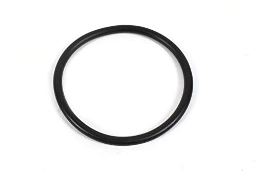 Dichtung Kühlmittelflansch 1119606400 Referenznummer 037121688 von X-Parts