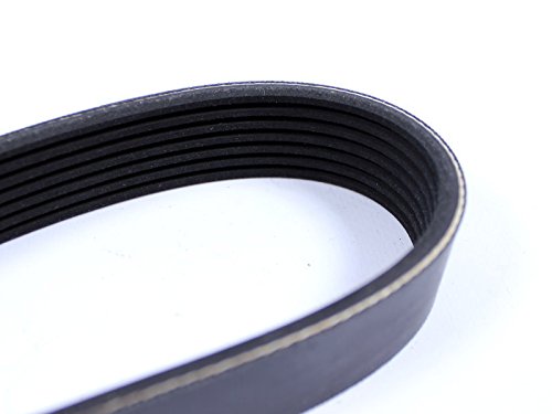 Keilrippenriemen Keilriemen VR6 1118109309 Keilrippenriemen Keilriemen VR6 1118109309 von X-Parts