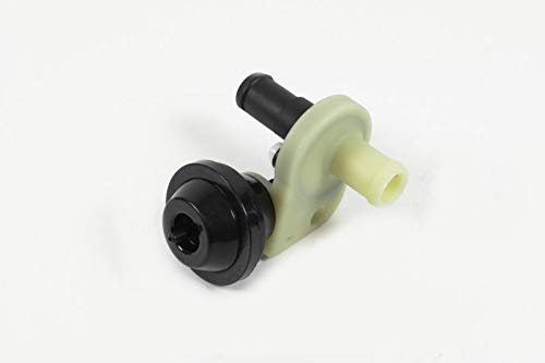 Kühlmittelregelventil Heizungsventil für B5 4A C4 8D5 1126400100 Referenznummer 4A0819809 von X-Parts