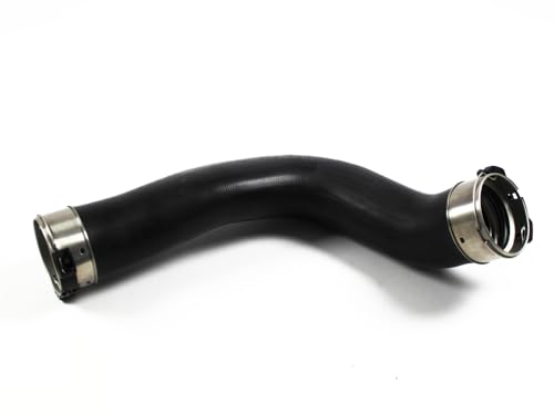 Ladeluftschlauch 5er F07 F10 520d F11 520d 525d 525d xDrive Material: Gummi Farbe: Schwarz Innendurchmesser 1: 70 mm Innendurchmesser 2: 70 mm 11617810615 Ladeluftschlauch 5er F07 F10 520d F11 520d 525d 525d xDrive Material: Gummi Farbe: Schwarz Innendurchmesser 1: 70 mm Innendurchmesser 2: 70 mm 11617810615 von X-Parts