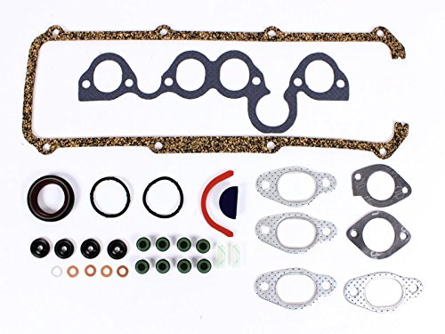 Motordichtsatz Dichtsatz Zylinderkopf 1.6 1.7 D TD Diesel CS JX KY 1247914 Motordichtsatz Dichtsatz Zylinderkopf 1.6 1.7 D TD Diesel CS JX KY 1247914 von X-Parts