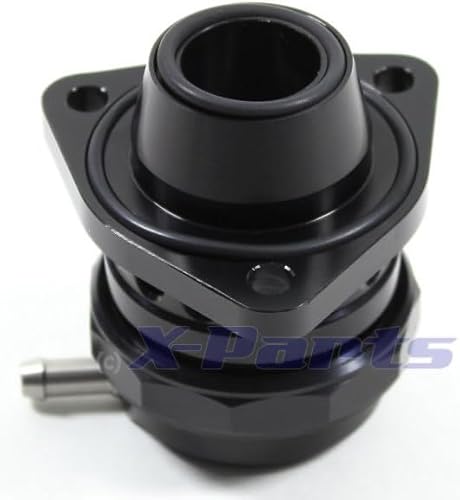 Pop Blow Off Ventil Schubumluft Aluminium für A45 AMG A-Klasse W176 C117 X156 2,0 Turbo 360PS 1010067 Pop Blow Off Ventil Schubumluft Aluminium für A45 AMG A-Klasse W176 C117 X156 2,0 Turbo 360PS 1010067 von X-Parts