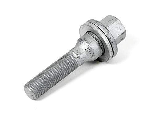 Radschraube Flachbundschraube Flachbund Bolzen M12x1,25 x 35mm X1039018 Radschraube Flachbundschraube Flachbund Bolzen M12x1,25 x 35mm X1039018 von X-Parts