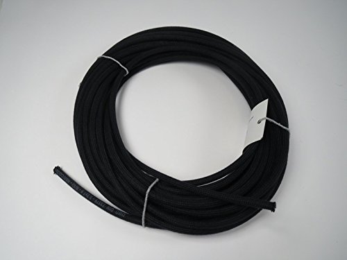 Rücklauf Schlauch 3,2 mm Unterdruck Einspritzdüsen Diesel NEU 352003 1 Meter Rücklauf Schlauch 3,2 mm Unterdruck Einspritzdüsen Diesel NEU 352003 1 Meter von X-Parts