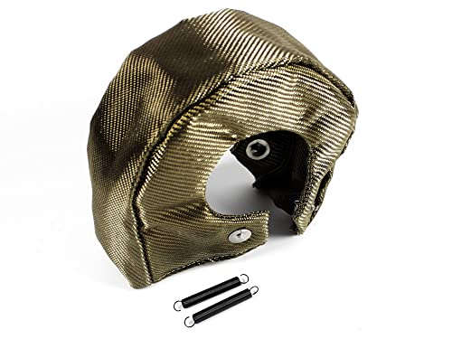 T6 Hitzeschutz TITAN Turbo Pampers Hitzeschutzband Turbowindel Turbolader für Garrett GT45 GT47 GT50 GT55 GT60 GTX KKK 1016125 T6 Hitzeschutz TITAN Turbo Pampers Hitzeschutzband Turbowindel Turbolader für Garrett GT45 GT47 GT50 GT55 GT60 GTX KKK 1016125 von X-Parts