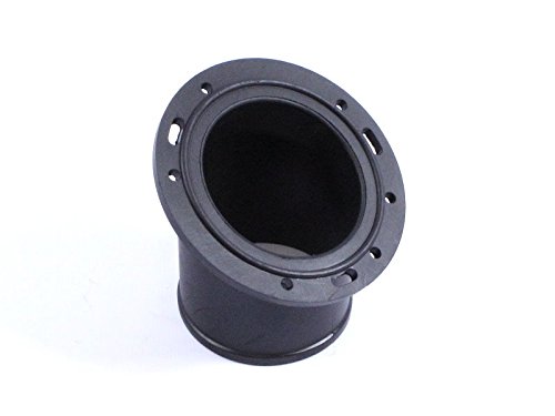 Tankeinfüllstutzen Gummidichtung Gummimuffe Tank NEU Tankeinfüllstutzen Gummidichtung Gummimuffe Tank NEU von X-Parts