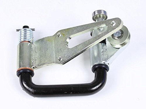 X-Parts Schiebetürbügel Laufwagen Bügel Schiebetür Schiebetüre 86-92 NEU 1187400980 X-Parts Schiebetürbügel Laufwagen Bügel Schiebetür Schiebetüre 86-92 NEU 1187400980 von X-Parts