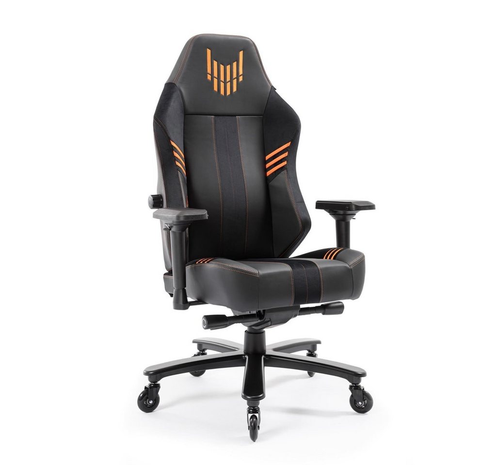 X Rocker Gaming-Stuhl von X Rocker