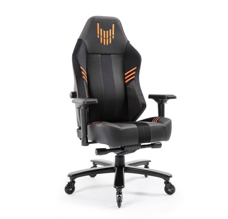 X Rocker Gaming-Stuhl von X Rocker