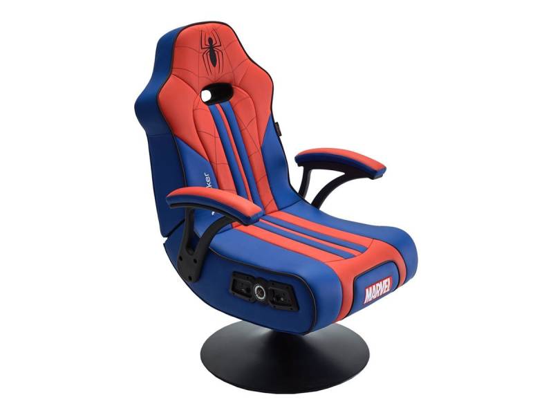 X Rocker Wohnzimmer-Set X Rocker Wohnzimmer-Set von X Rocker
