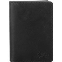 X-Zone Brieftasche echt Leder X-Zone Brieftasche echt Leder von X-Zone