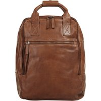 X-Zone Laptoprucksack von X-Zone