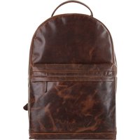 X-Zone Laptoprucksack von X-Zone