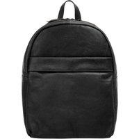 X-Zone Laptoprucksack von X-Zone