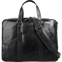 X-Zone Reisetasche echt Leder X-Zone Reisetasche echt Leder von X-Zone