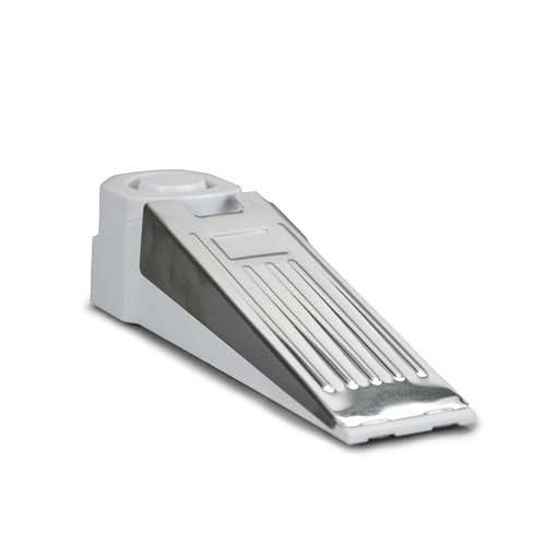 X4-LIFE Türstopper - Alarm von X4-LIFE