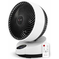 Fan Pinguin DX von X4-Life