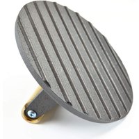 Jim Beam Burger Presse von X4-Life