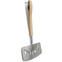 Jim Beam breiter Grillwender von X4-Life