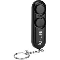 Security Taschenalarm von X4-Life