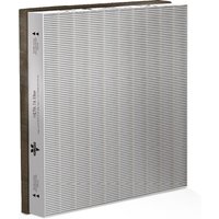 Vornado HEPA14 Filter 1 Pack von X4-Life