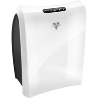 Vornado Luftreiniger AC350 HEPA14 von X4-Life