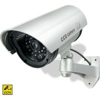 X4-LIFE Dummy IR Kamera von X4-Life