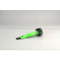 X4-LIFE Kombi Reinigungsbürste für Steckdosen und Tastaturen von X4-Life