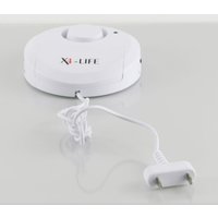 Security Wasser-Alarm von X4-Life