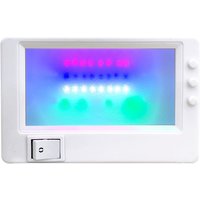 X4-LIFE TV-Simulator von X4-Life