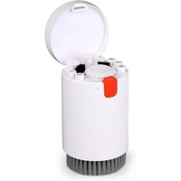 X4-Life Reinigungsset 20 in 1 von X4-Life