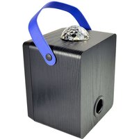 X4-TECH Bobby Joey Rockstar von X4-Life