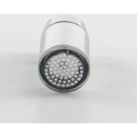 X4-TOOLS LED Wassersparfilter 2er Set X4-TOOLS LED Wassersparfilter 2er Set von X4-Life