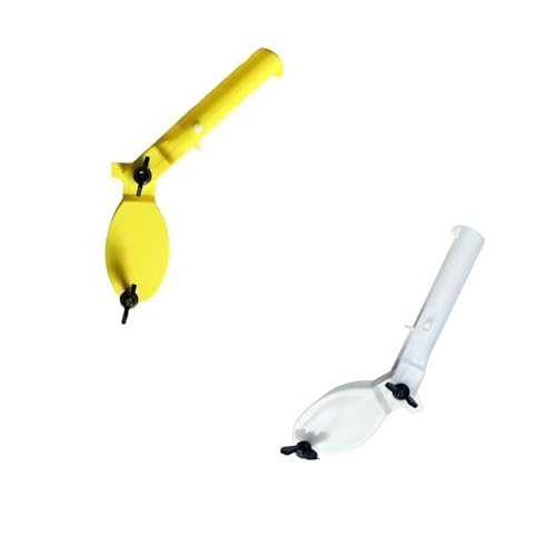 1. Sicherer Pool Chlor Tablettenhalter Mit Ergonomischem Zur Wirksamen Algenprävention Und Leicht Erhaltspool Chlor Tablettenhalter 1. Sicherer Pool Chlor Tablettenhalter Mit Ergonomischem Zur Wirksamen Algenprävention Und Leicht Erhaltspool Chlor Tablettenhalter von XAGMODSHN