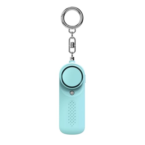130 Person Safe Alarm Mit Blinkenden Lichtnotfällen Auto Defense Security Device Device Tasche Für Frauen Senior Kids Easy Pull Security Alarm Für Den Täglichen Gebrauch 130 Person Safe Alarm Mit Blinkenden Lichtnotfällen Auto Defense Security Device Device Tasche Für Frauen Senior Kids Easy Pull Security Alarm Für Den Täglichen Gebrauch von XAGMODSHN