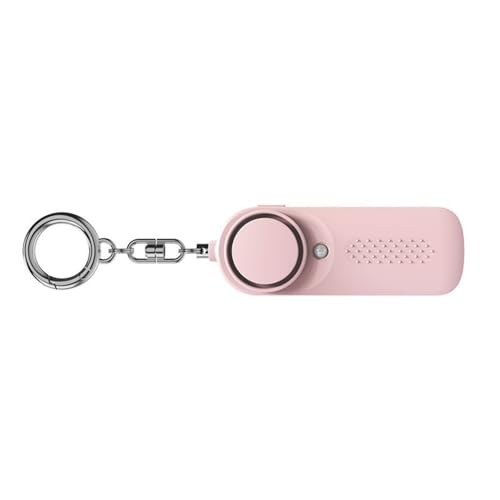 130 Person Safe Alarm Mit Blinkenden Lichtnotfällen Auto Defense Security Device Device Tasche Für Frauen Senior Kids Easy Pull Security Alarm Für Den Täglichen Gebrauch 130 Person Safe Alarm Mit Blinkenden Lichtnotfällen Auto Defense Security Device Device Tasche Für Frauen Senior Kids Easy Pull Security Alarm Für Den Täglichen Gebrauch von XAGMODSHN