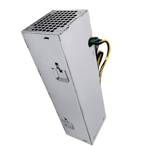 255W Netzteil L255AS-00 D255AS-00 H255AS-00 H255ES-01 F255ES-00 für 3020 7020 9020 T7100 Desktop-Computer 255W Netzteil L255AS-00 D255AS-00 H255AS-00 H255ES-01 F255ES-00 für 3020 7020 9020 T7100 Desktop-Computer von XAGMODSHN
