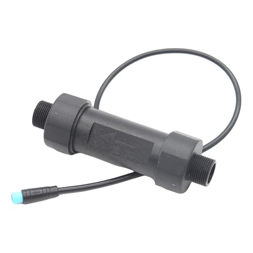 5V Wasserturbinen Generator Innovativ Klein Mit 1/4 Gewinde Für Home & Outdoor Strömungen Power Projekte Wasser 5V Wasserturbinen Generator Innovativ Klein Mit 1/4 Gewinde Für Home & Outdoor Strömungen Power Projekte Wasser von XAGMODSHN
