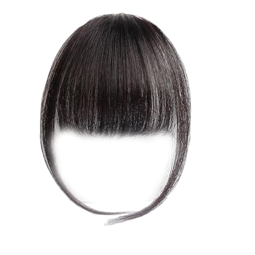 Bequeme Haustier-Perücke, für Festivals, Kostüm-Perücken, Haare für kleine Hunde, Themen-Event, Haustier-Cosplay-Zubehör, Kopfschmuck Bequeme Haustier-Perücke, für Festivals, Kostüm-Perücken, Haare für kleine Hunde, Themen-Event, Haustier-Cosplay-Zubehör, Kopfschmuck von XAGMODSHN