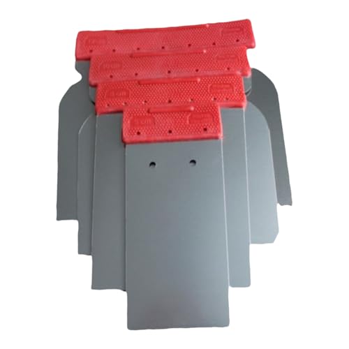 Body Füllstoff Applikator Set Auto Lack Spreader Sortiment Mit Nicht Gleitender Kunststoff Grip Mehrzweck Auto Kittwerkzeug Auto Body Body Body Spreader Tool Body Füllstoff Applikator Set Auto Lack Spreader Sortiment Mit Nicht Gleitender Kunststoff Grip Mehrzweck Auto Kittwerkzeug Auto Body Body Body Spreader Tool von XAGMODSHN