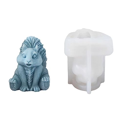 CANKLE SILICONE MORM HAUSLICHE Big Sailed Equrel Form Aromatherapie Kerze Harz Epoxidformhandwerk Machen Lieferungen Handwerksbedarf von XAGMODSHN