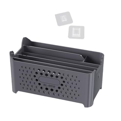 Durability RL001S Zinn-Pflanznetz-Aufbewahrungsbox für Lötnetz-Werkzeug, klassifizierte Sammelhalterung, Organisation, Lötschablonen-Organizer Durability RL001S Zinn-Pflanznetz-Aufbewahrungsbox für Lötnetz-Werkzeug, klassifizierte Sammelhalterung, Organisation, Lötschablonen-Organizer von XAGMODSHN