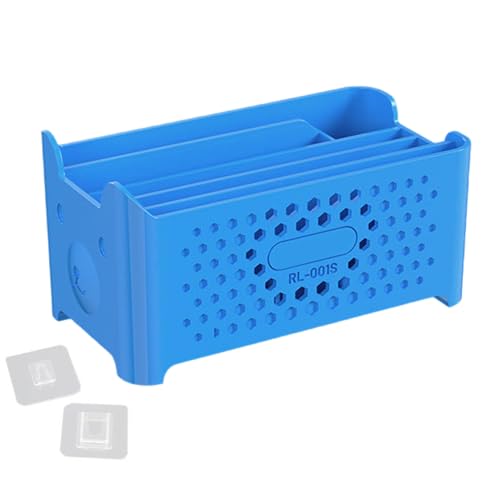 Durability RL001S Zinn-Pflanznetz-Aufbewahrungsbox für Lötnetz-Werkzeug, klassifizierte Sammelhalterung, Organisation, Lötschablonen-Organizer Durability RL001S Zinn-Pflanznetz-Aufbewahrungsbox für Lötnetz-Werkzeug, klassifizierte Sammelhalterung, Organisation, Lötschablonen-Organizer von XAGMODSHN