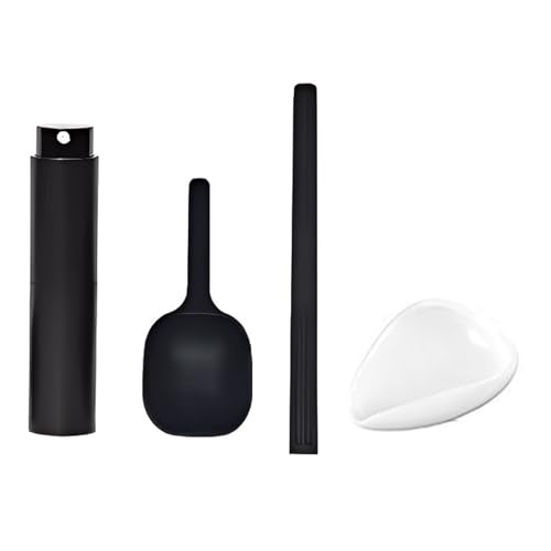 Ergonomische Kaffee Probe Display Tablett Rühre Löffel Set Nonslip Design Easy Cleaning Kitchen Gadget Dosierung Tasse Keramikzubehör Set Mit Rührlöffel Ergonomische Kaffee Probe Display Tablett Rühre Löffel Set Nonslip Design Easy Cleaning Kitchen Gadget Dosierung Tasse Keramikzubehör Set Mit Rührlöffel von XAGMODSHN