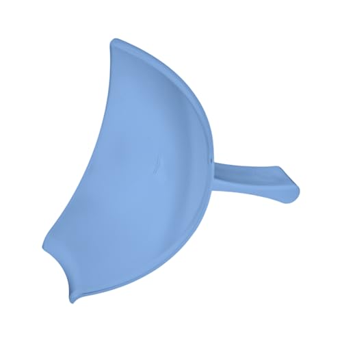 Ergonomisches Tonzentrieren Für Müheloses Werfen Verbessert Home Keramik Ideale Anfänger Und Experten Keramik Zentrierung Werkzeug Tonrad Wurfwurf von XAGMODSHN