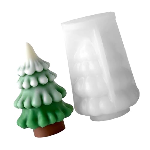Formen Gussteile Epoxidharz Formen Weihnachtsbaum Silikonformen Gips Silikon Weihnachtsbaum Pflaster Handgefertigtes Gießen Formen Gussteile Epoxidharz Formen Weihnachtsbaum Silikonformen Gips Silikon Weihnachtsbaum Pflaster Handgefertigtes Gießen von XAGMODSHN